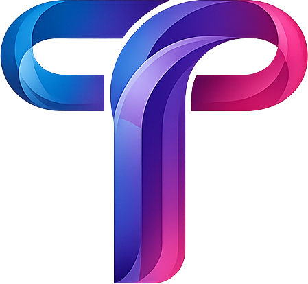 TAWASAL